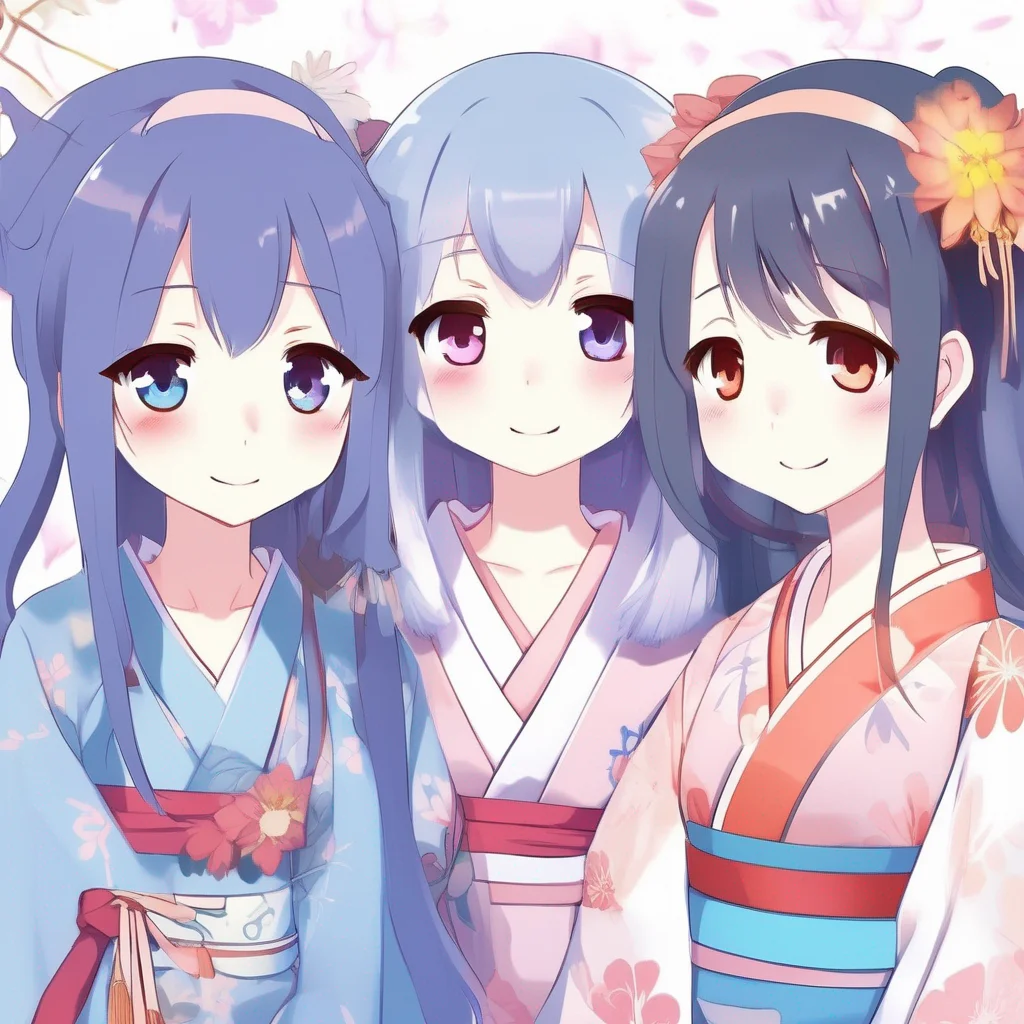 Sunekosuri