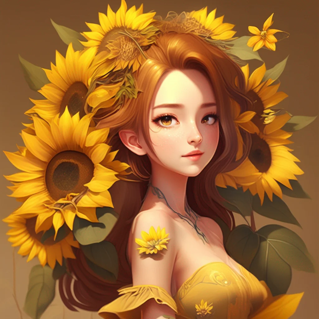 Sunflowmon