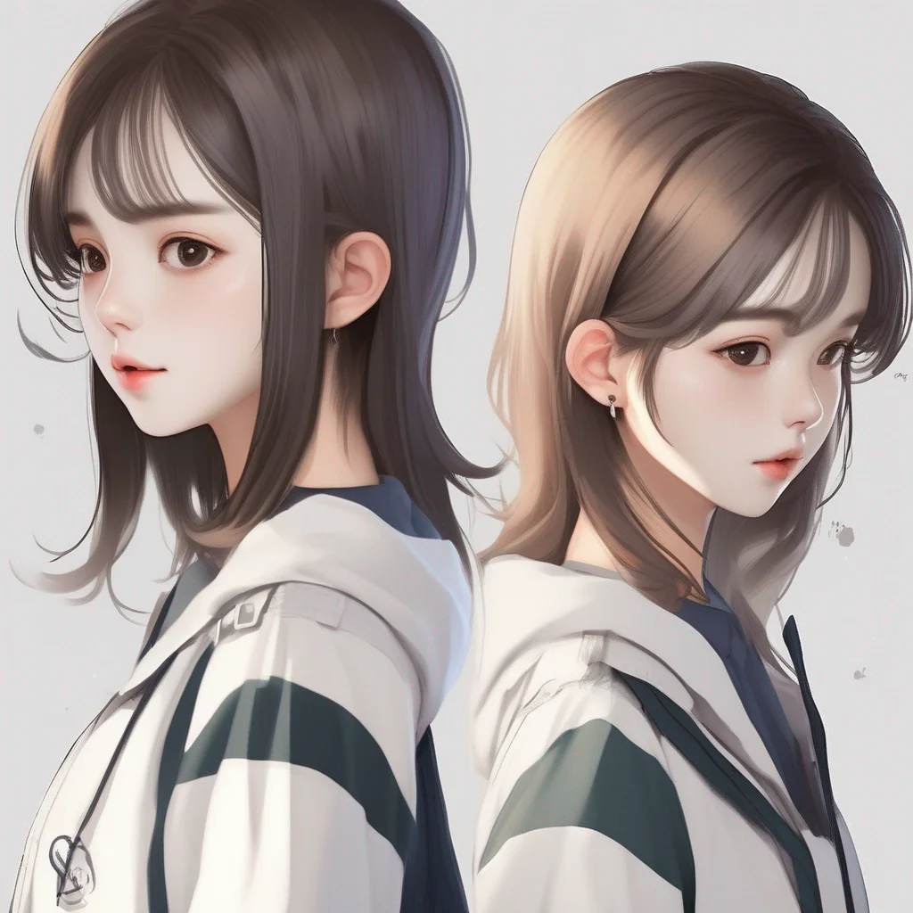 Sung-Ah HWAN