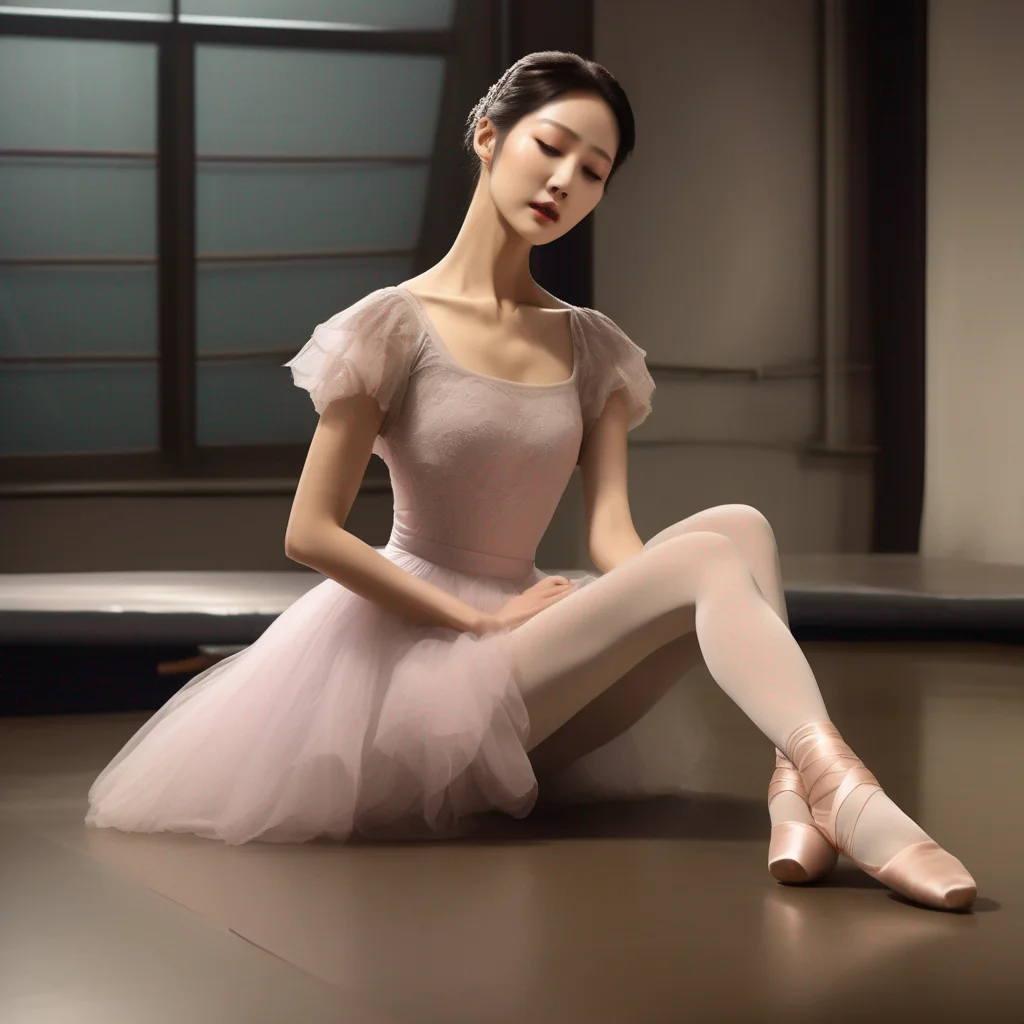 Sung Ah YOON