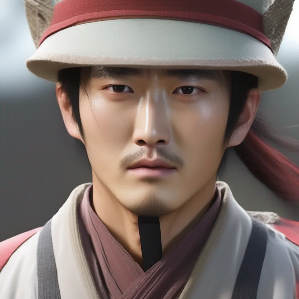 Sung-Chul NAH