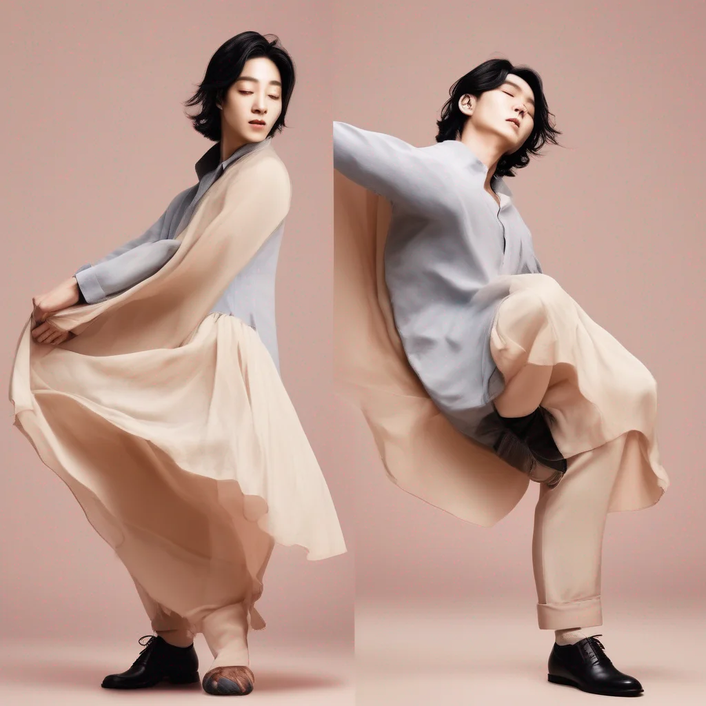 Sung Pil YOON