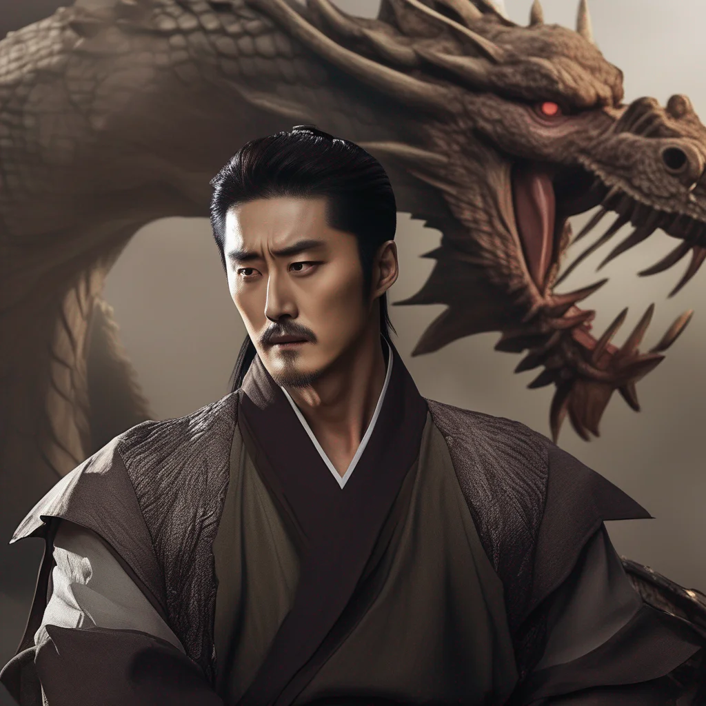 Sung