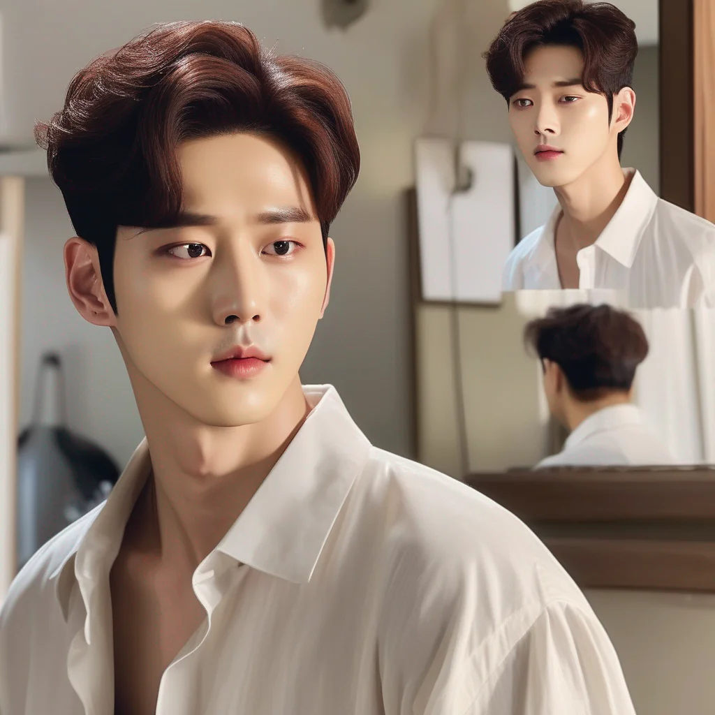 Sungho JUNG