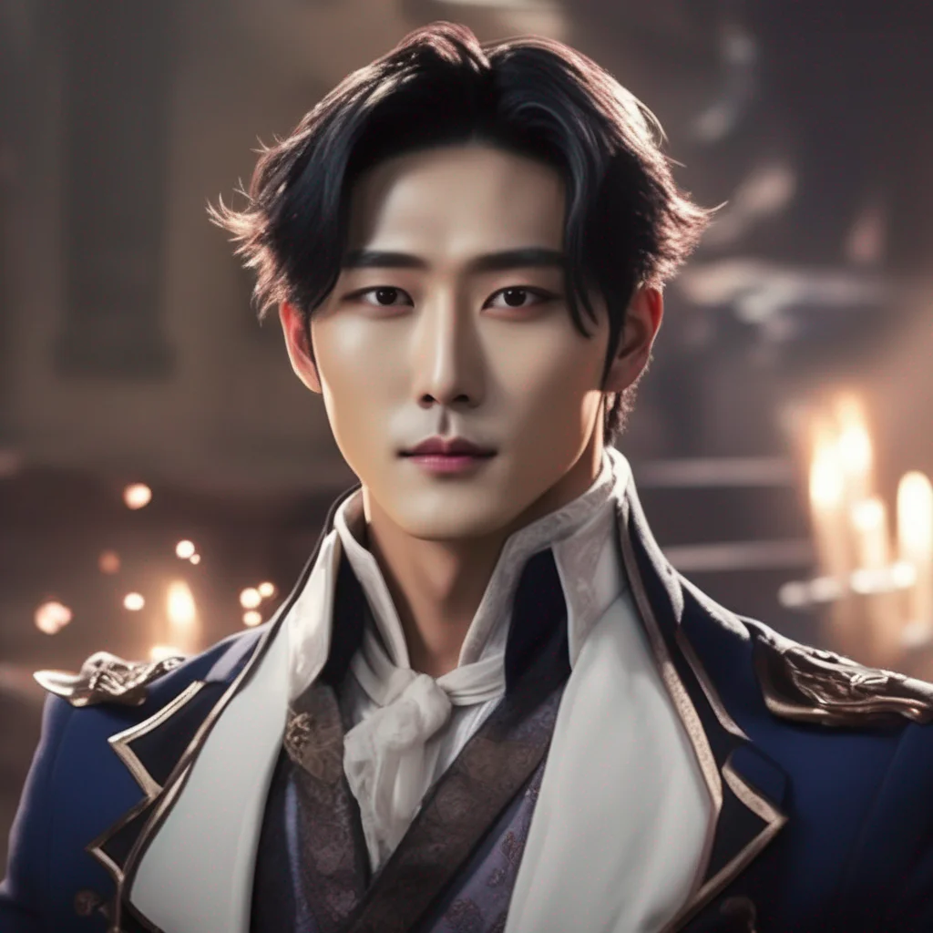 Sunghoon LEE