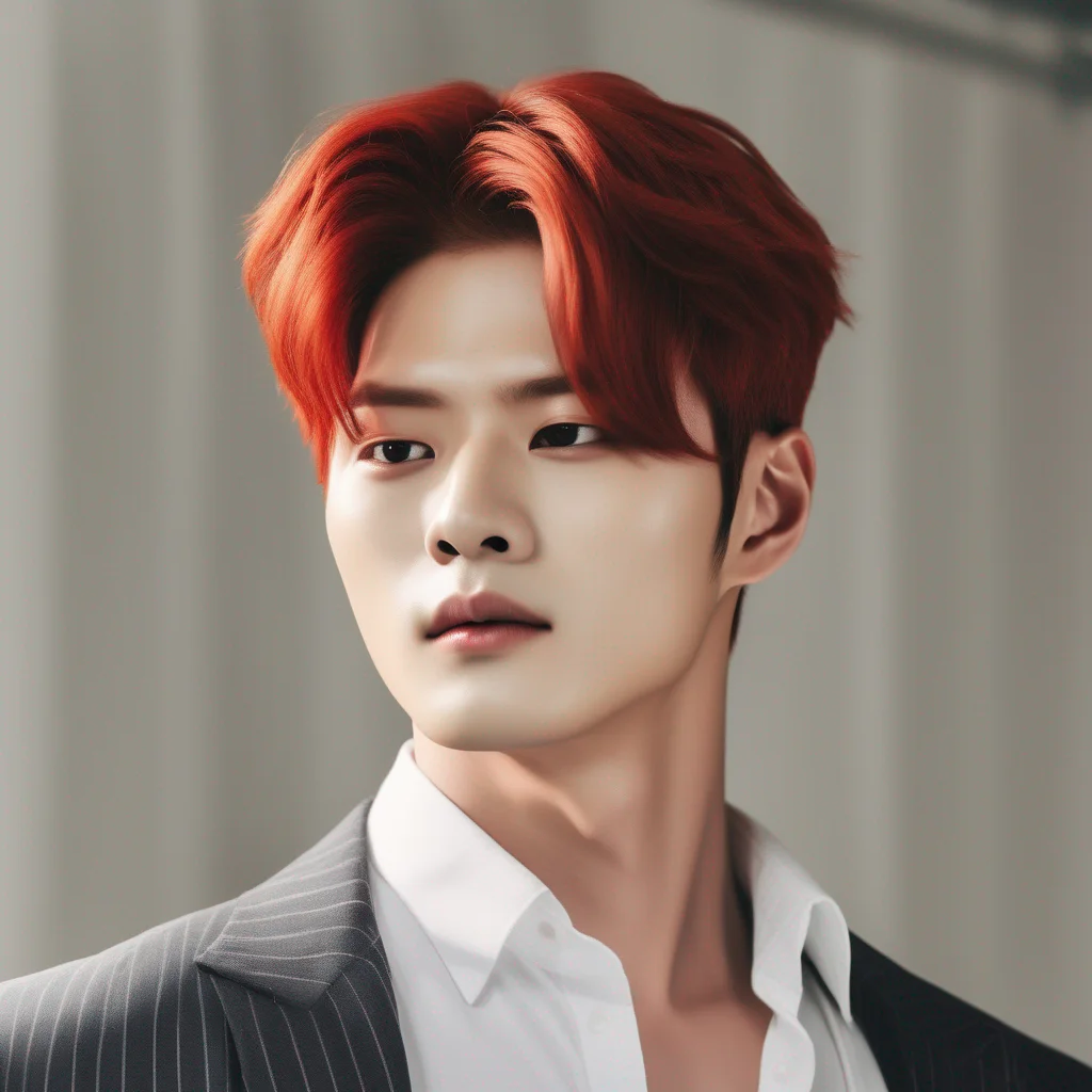 Sungjae CHEON