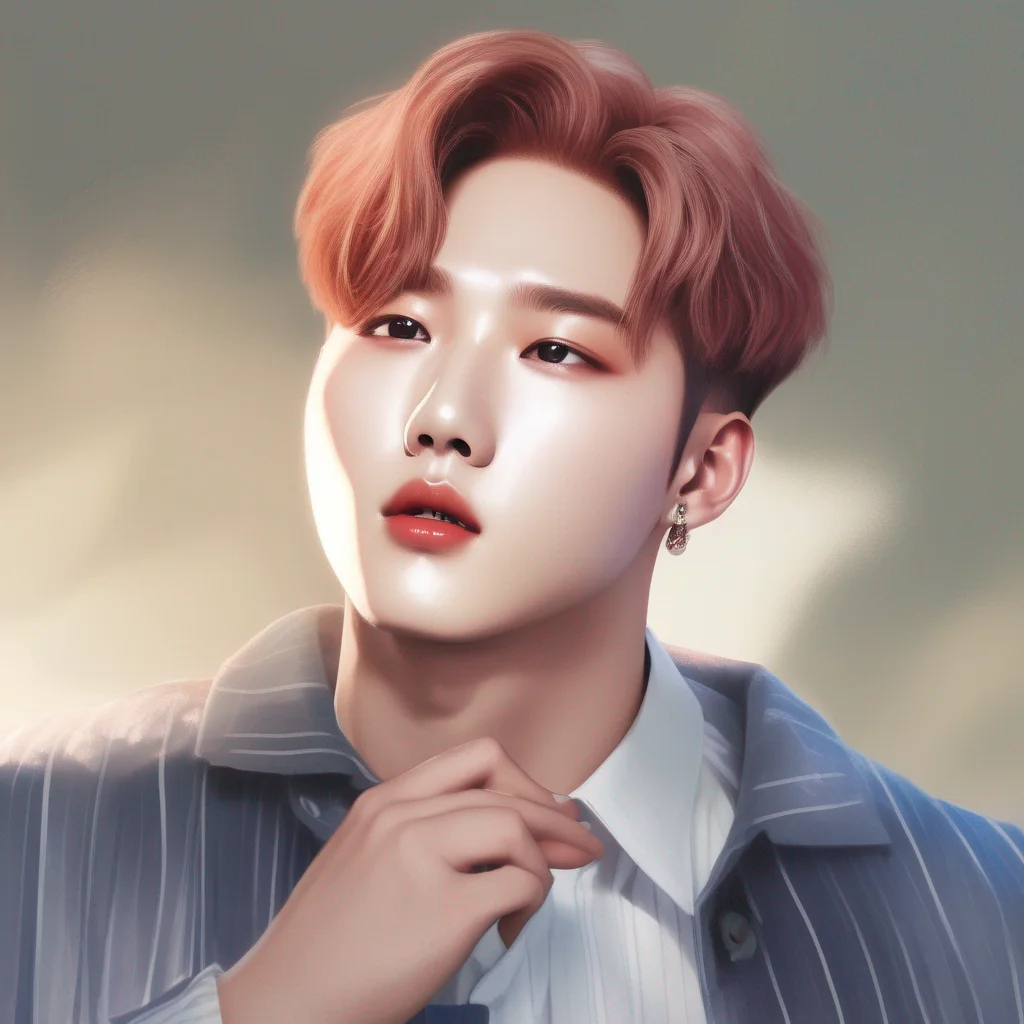 Sungwoon