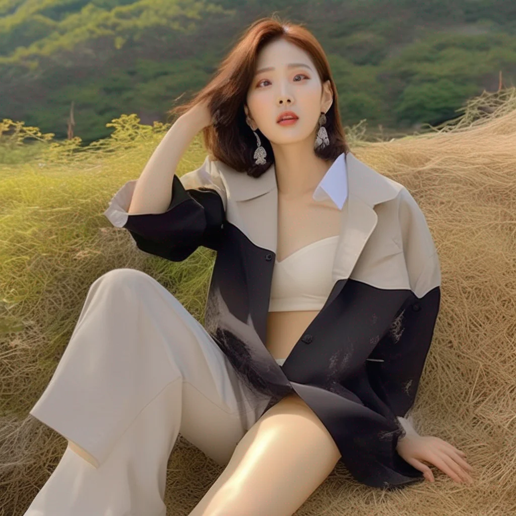 Sunjin KIM
