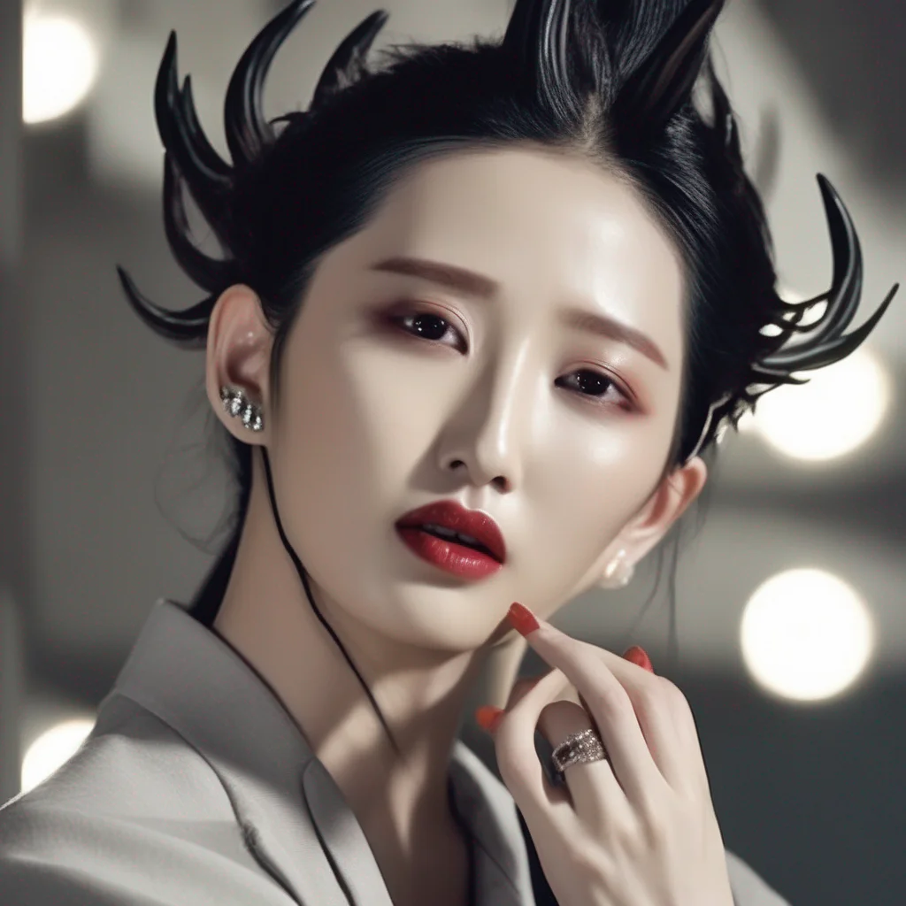 Sunmi