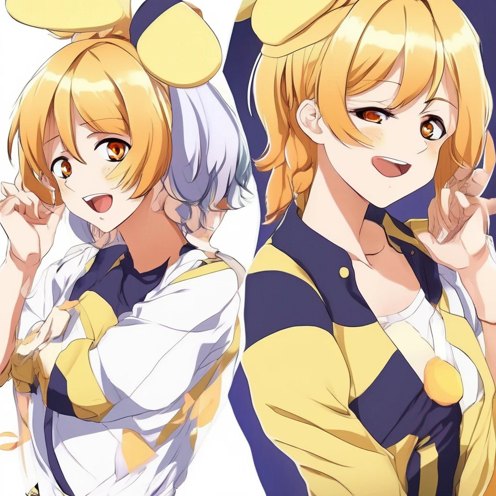 Sunny