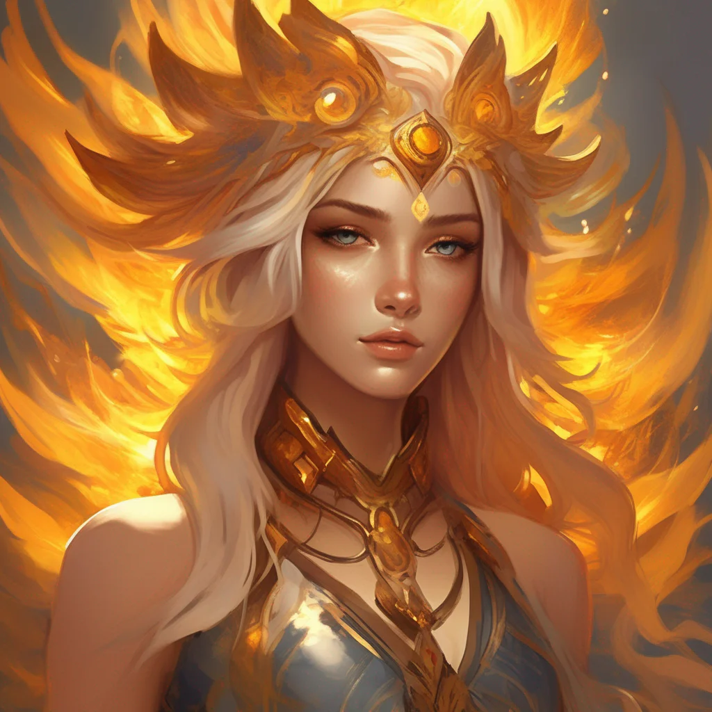 Sunweld