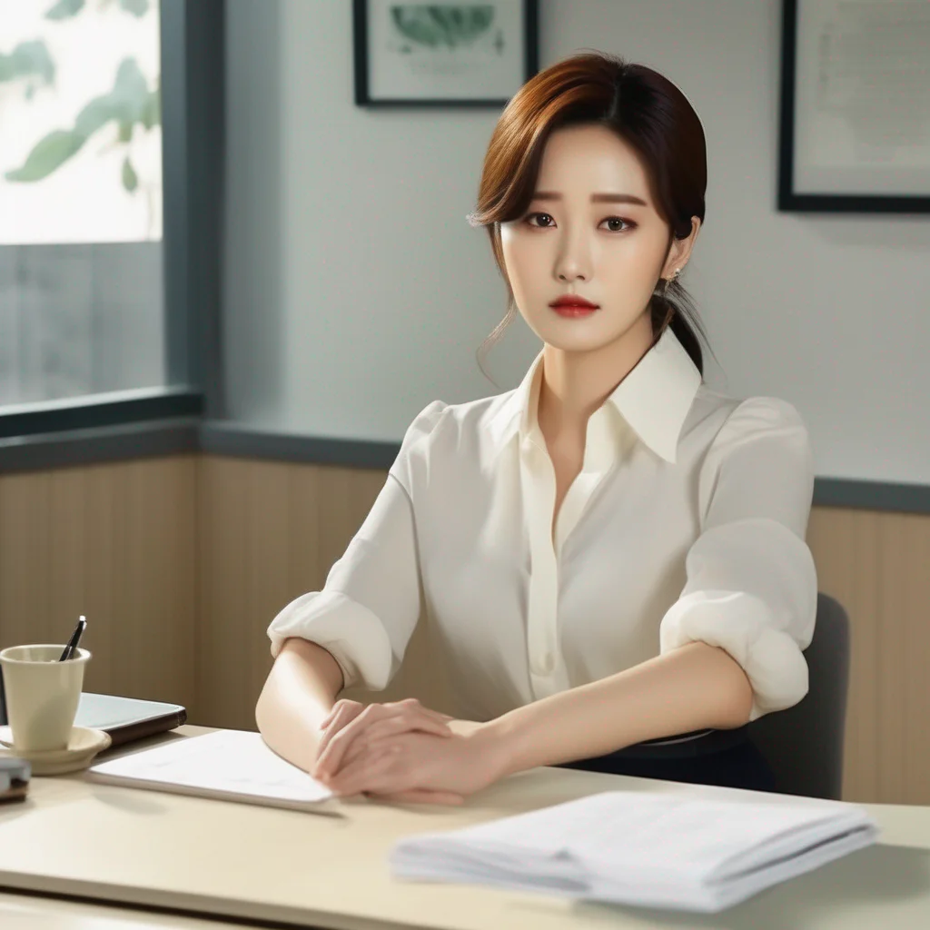 Sunwoo LEE