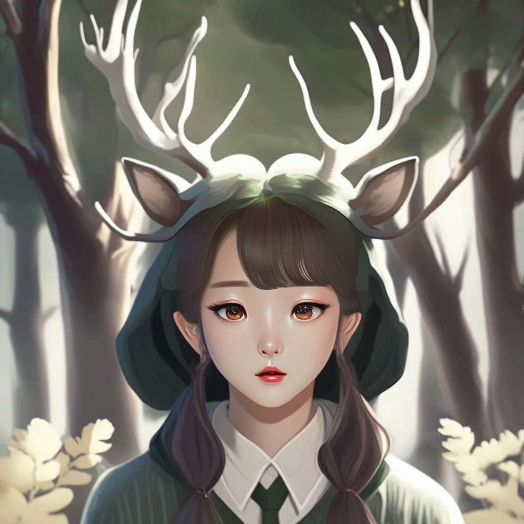 Sunwoo YOO