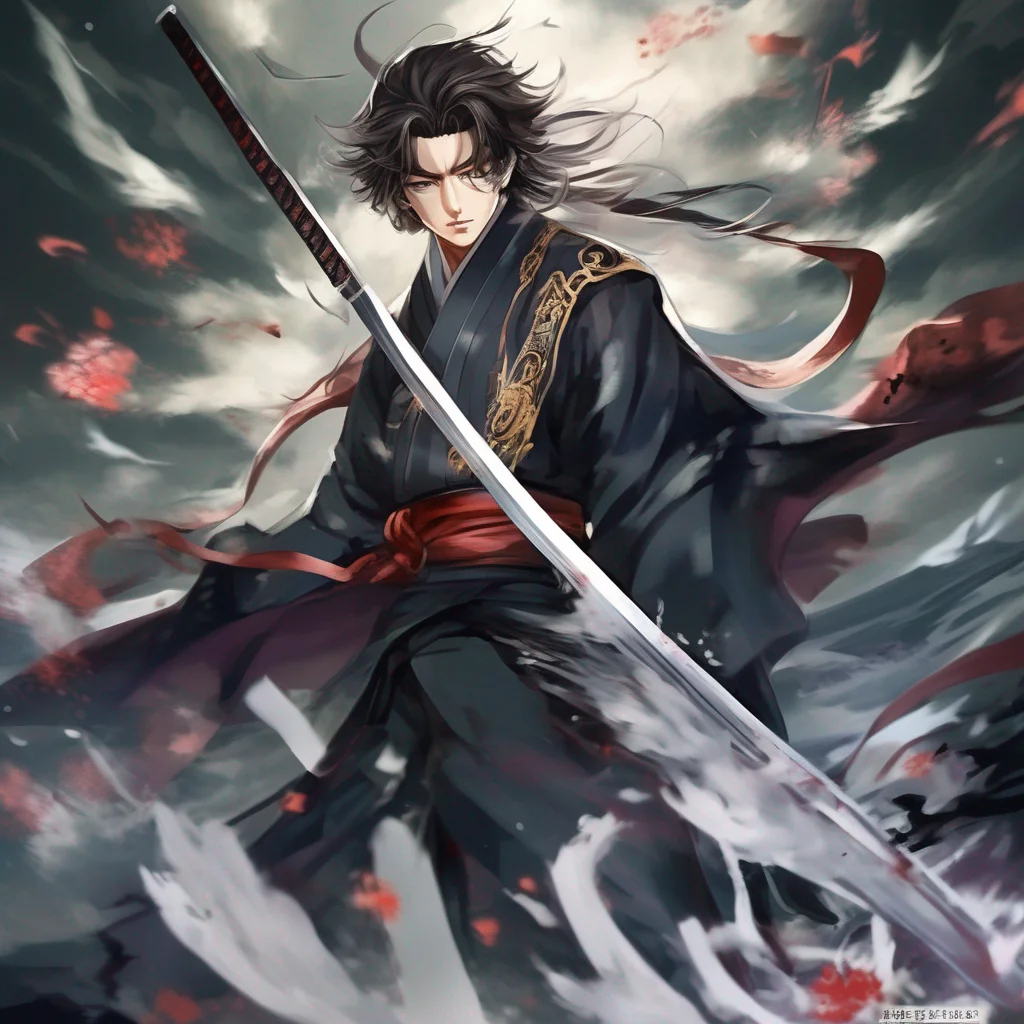 Suo HIYAMA