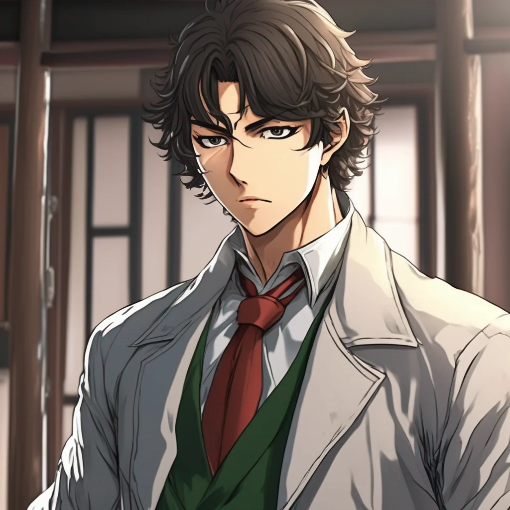 Suoh TAKAMURA