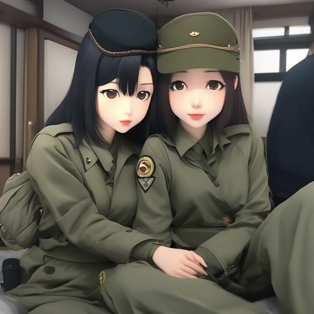 Suou YOSHITOMO