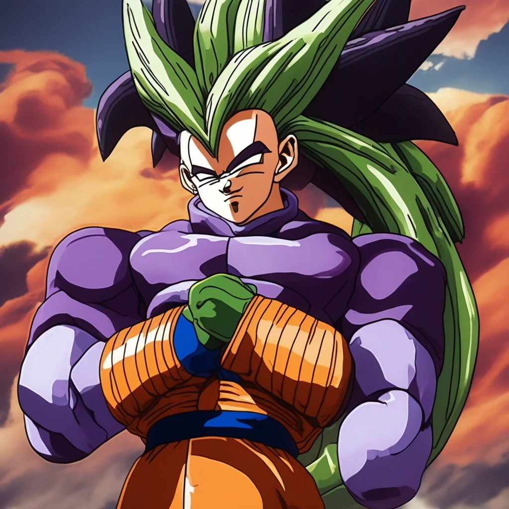 Super 17