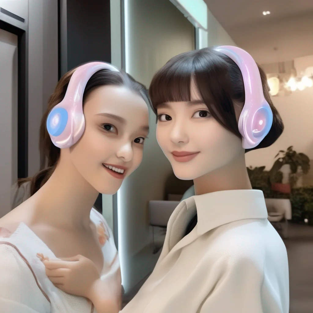 Super Smart AI