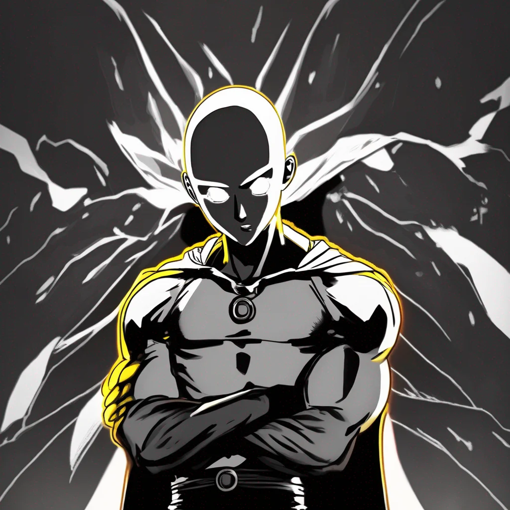 Superalloy Darkshine
