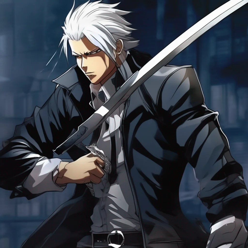 Superbi SQUALO