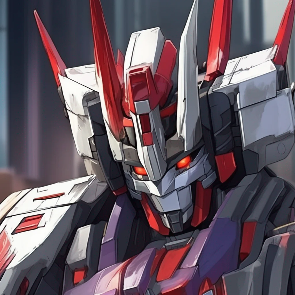 Superion