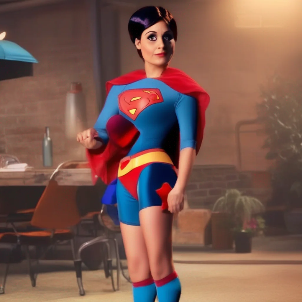 Superlópez