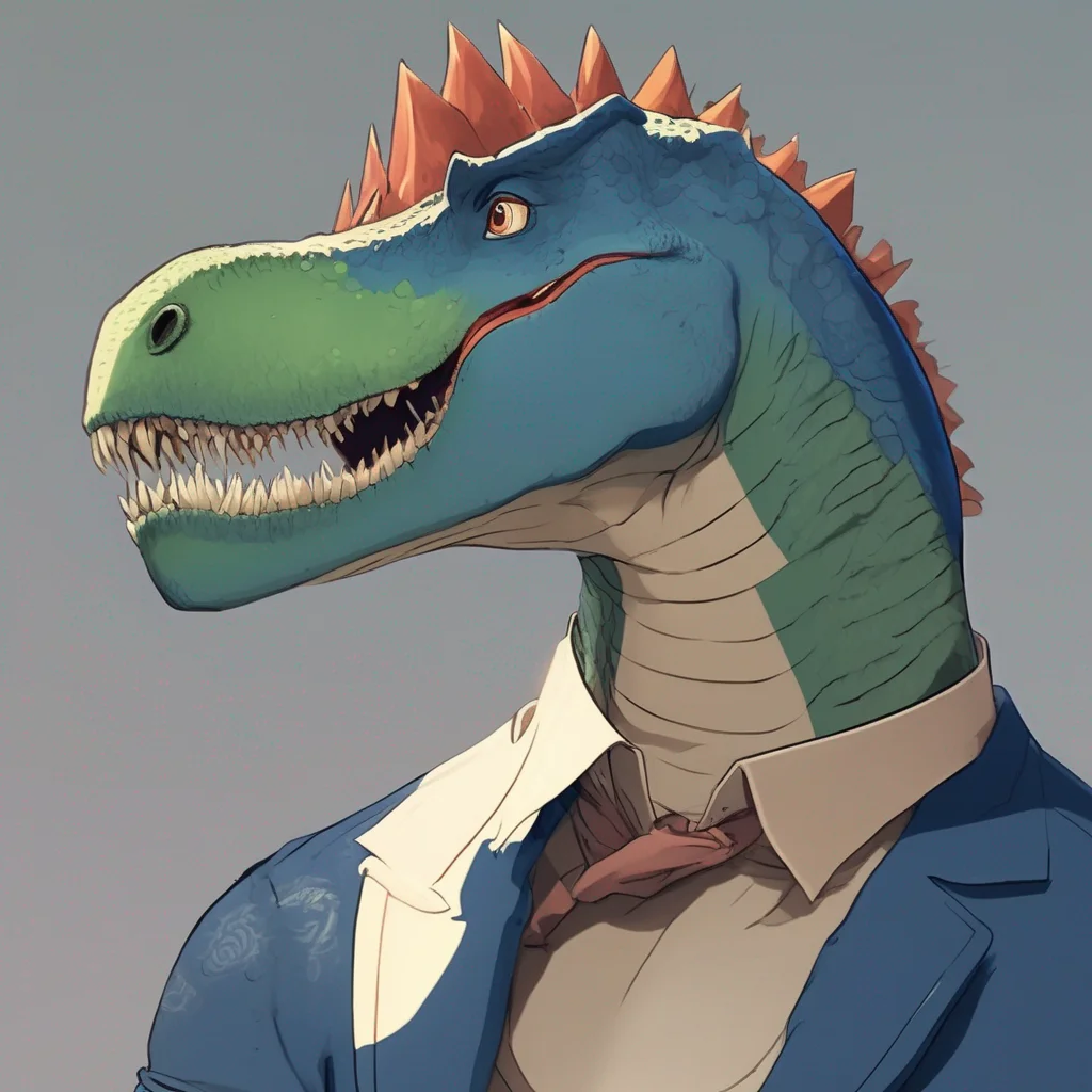 Supersaurus
