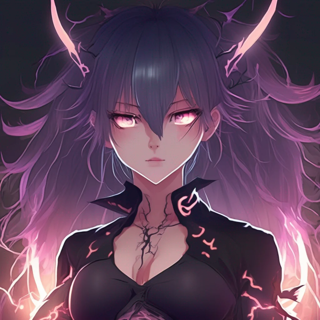 Suputo