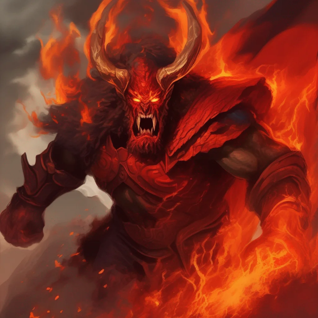 Surtur