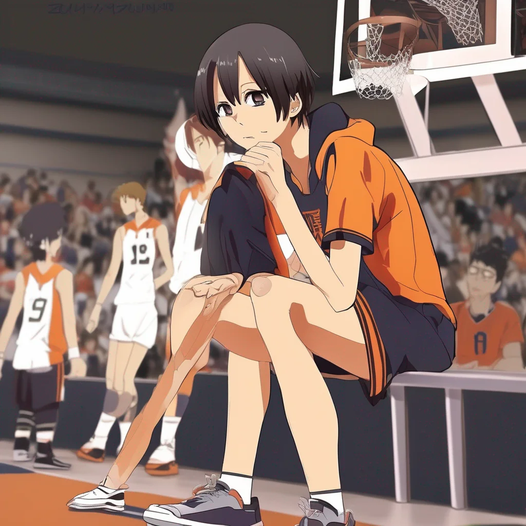 Suruga KANBARU