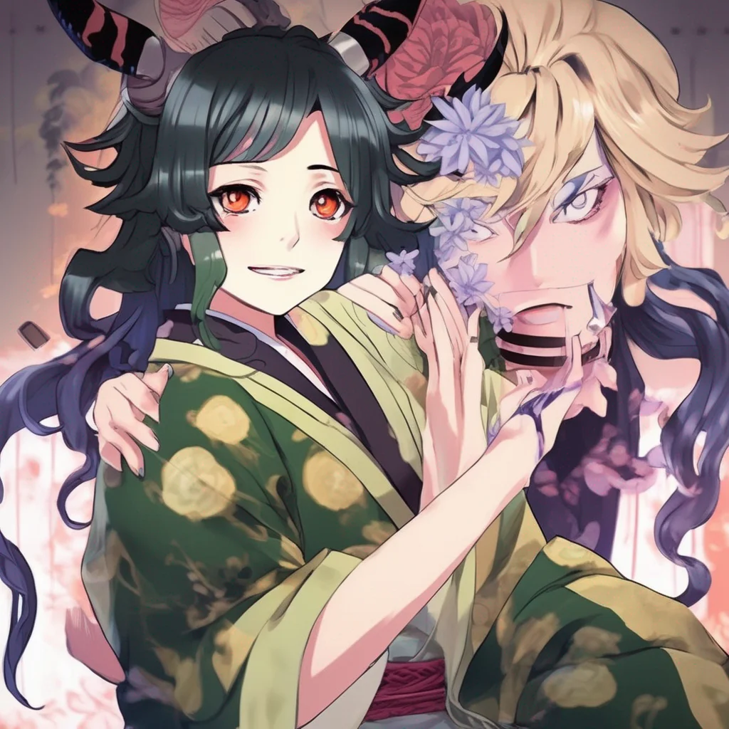 Susamaru