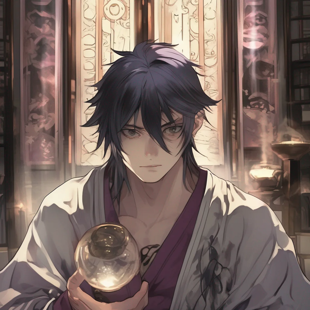 Susamu NAKOSHI