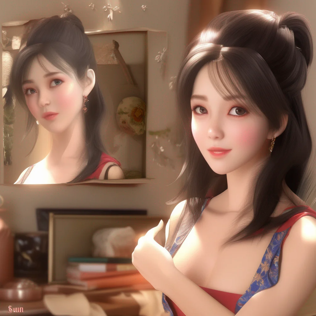 Susan