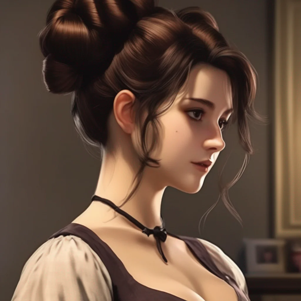 Susanna