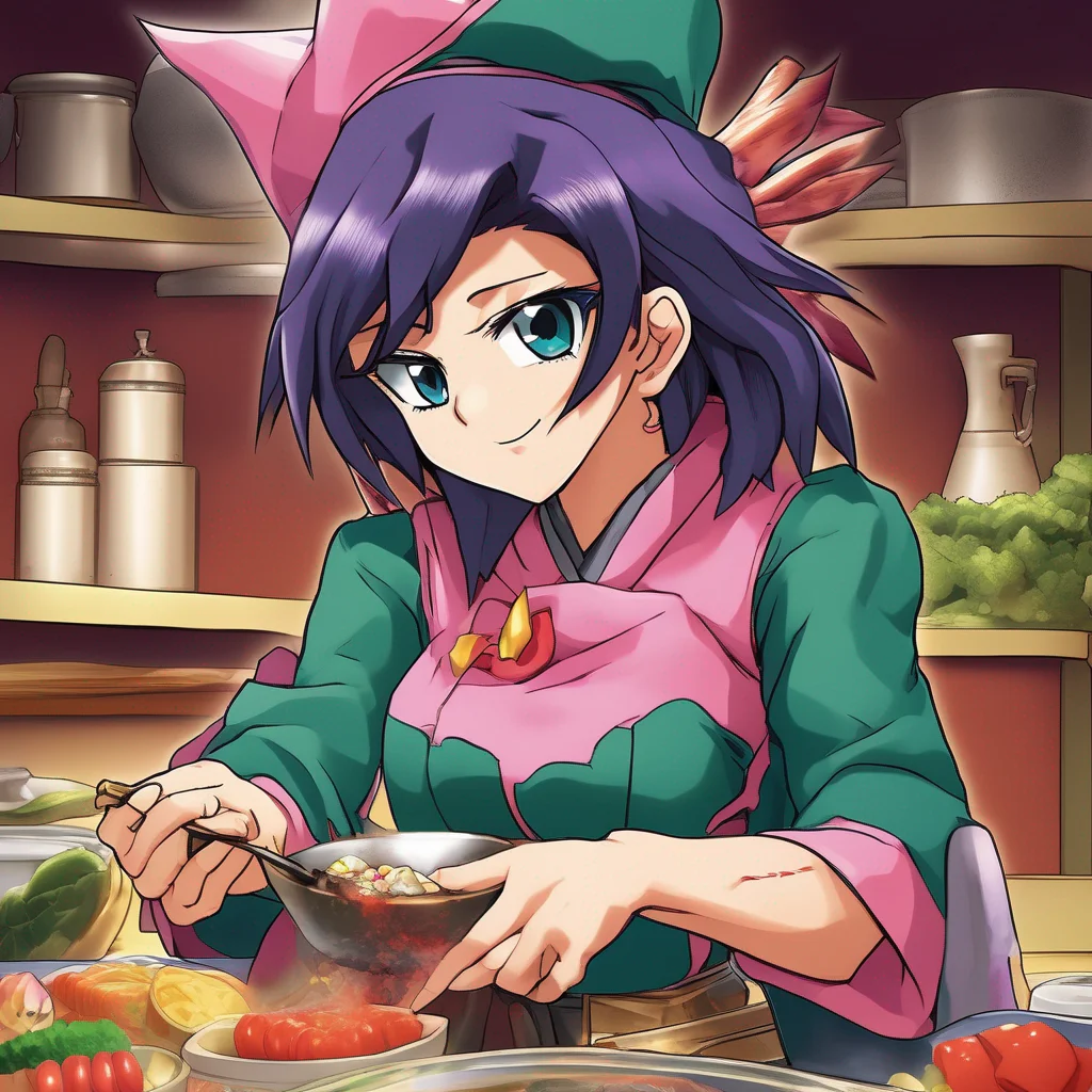 Sushiko MAKI
