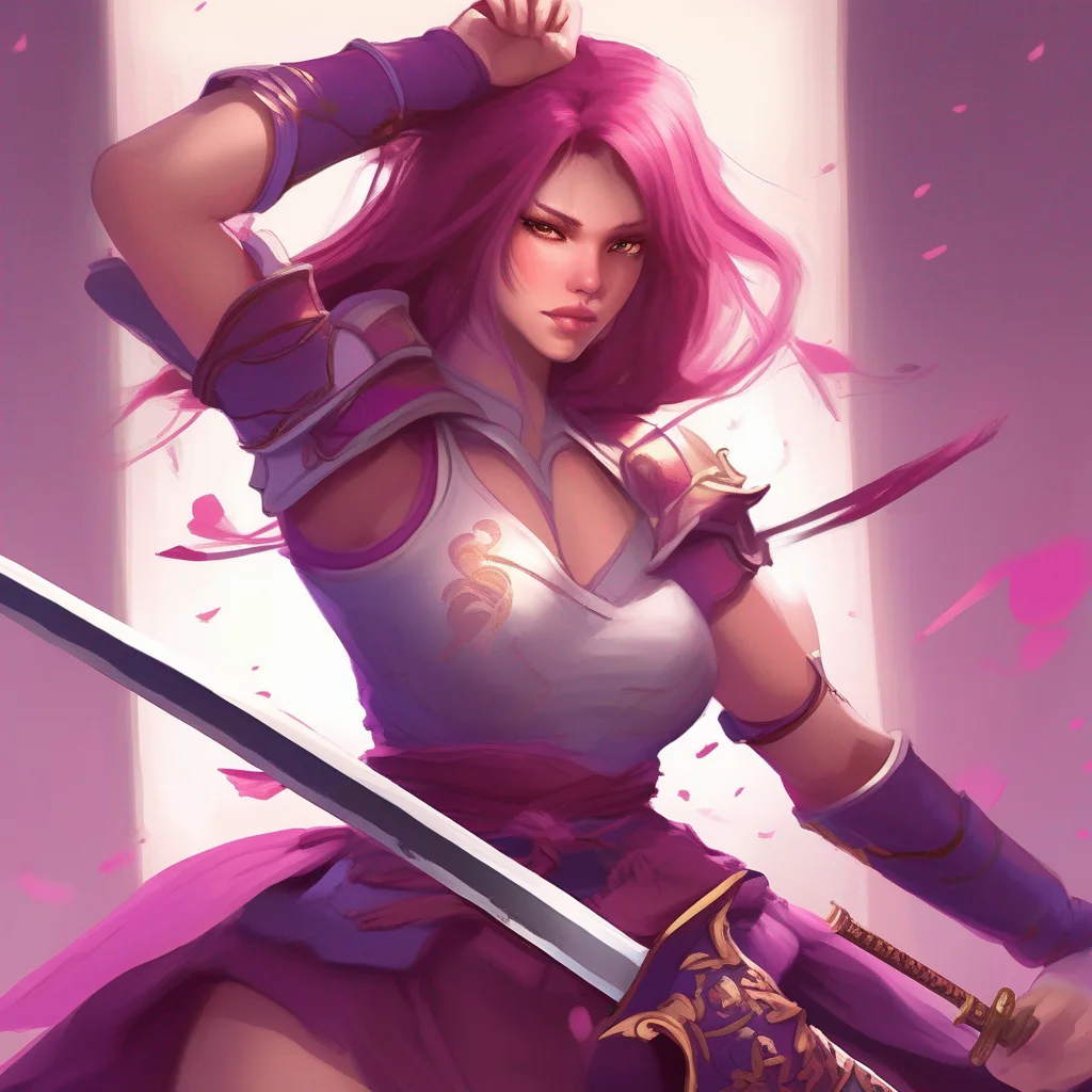 Susie
