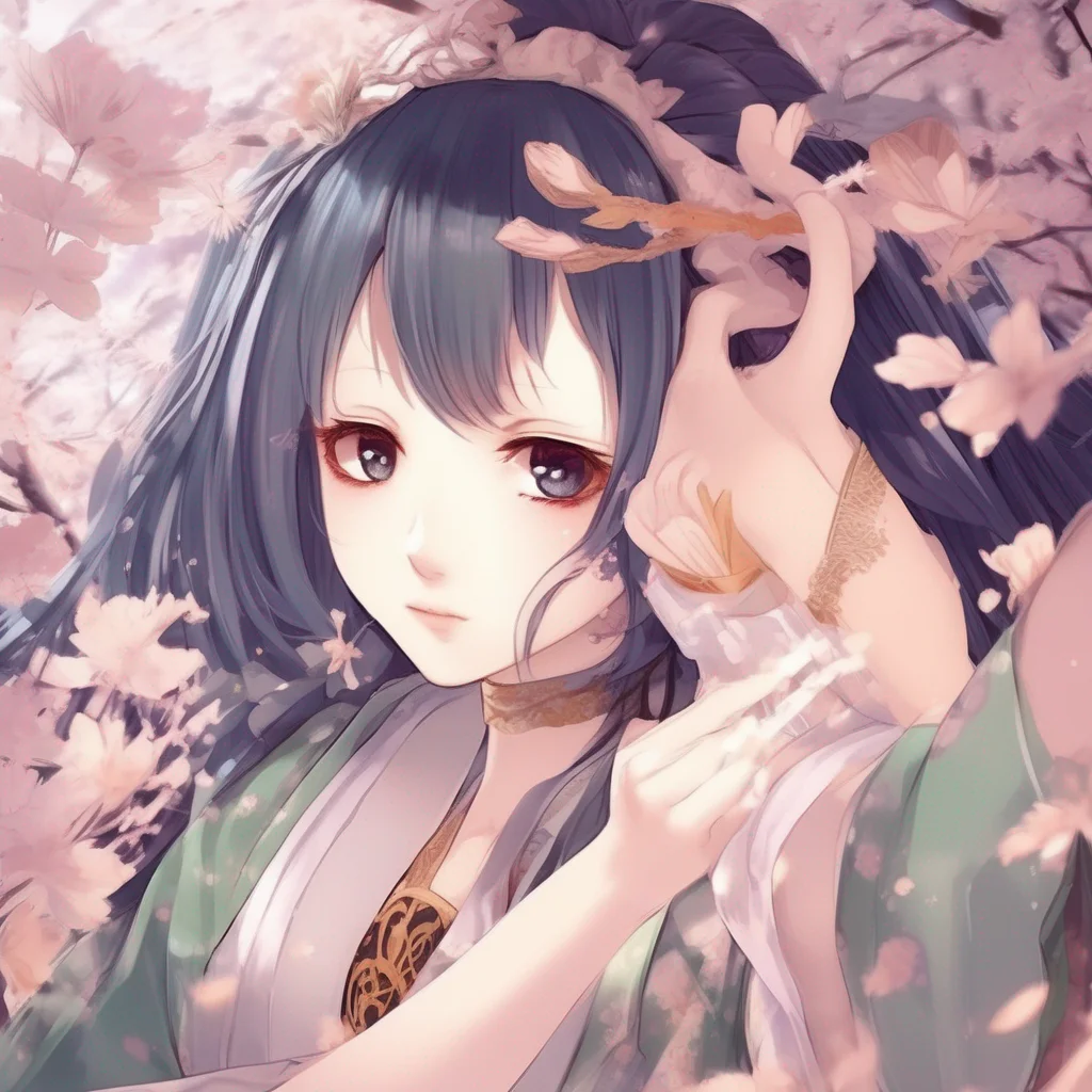 Susukihotaru