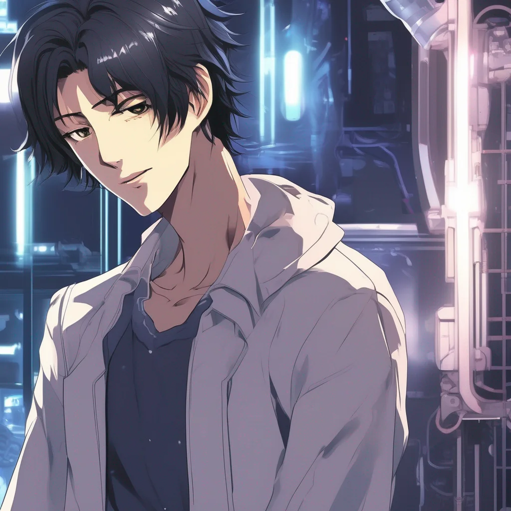Susumu KUROSE