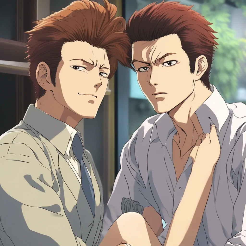 Susumu KUWABARA