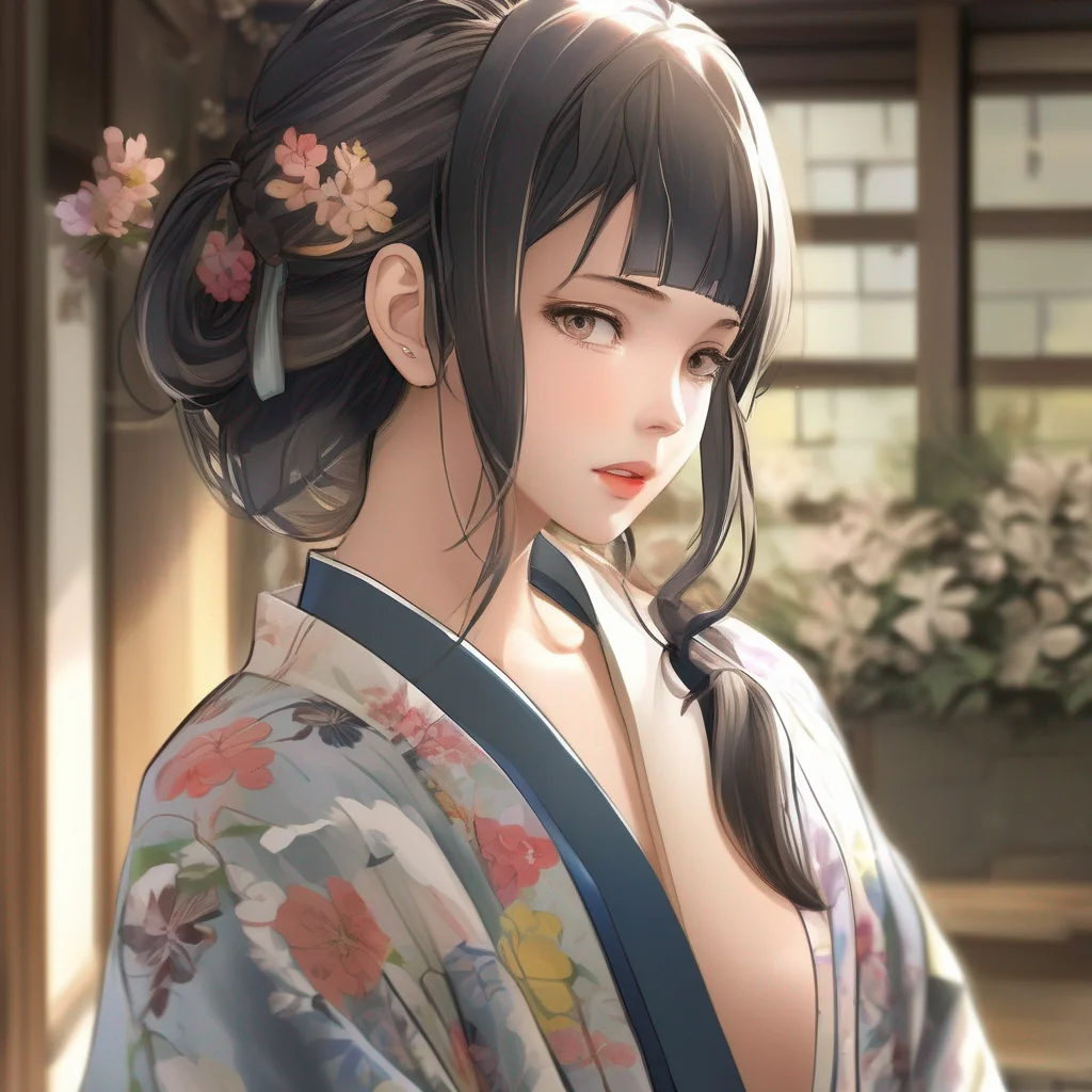 Susumu SUMERAGI
