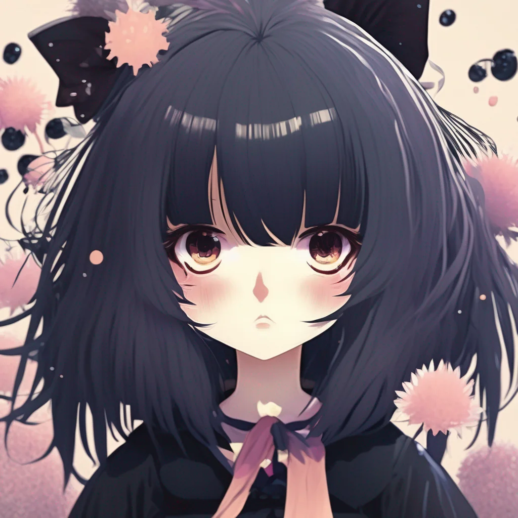 Susuwatari