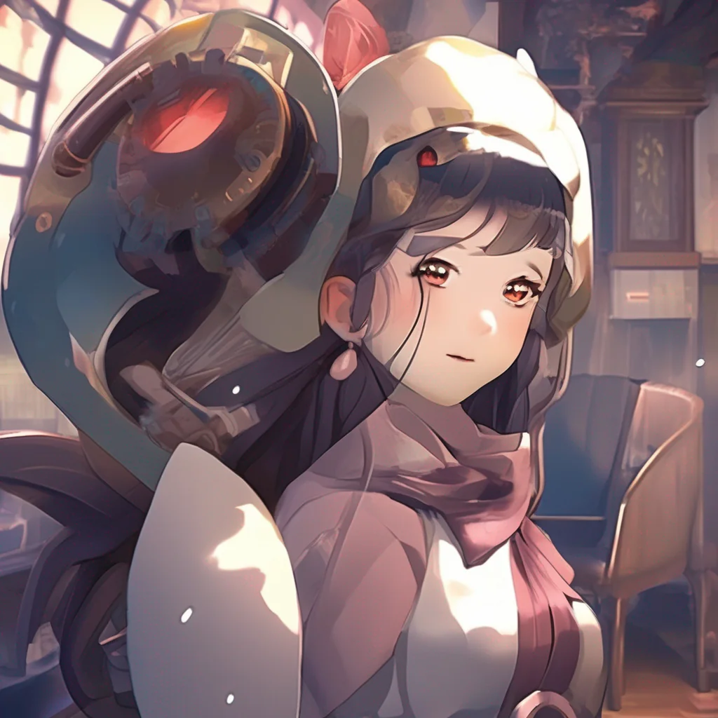 Sutako