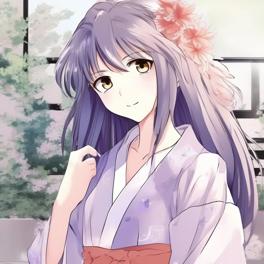 Sutematsu