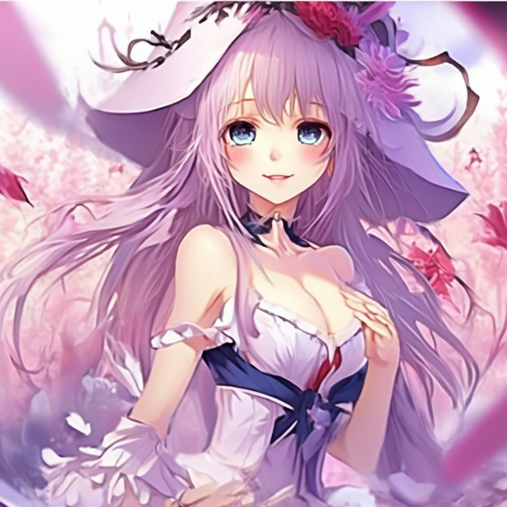 Suu