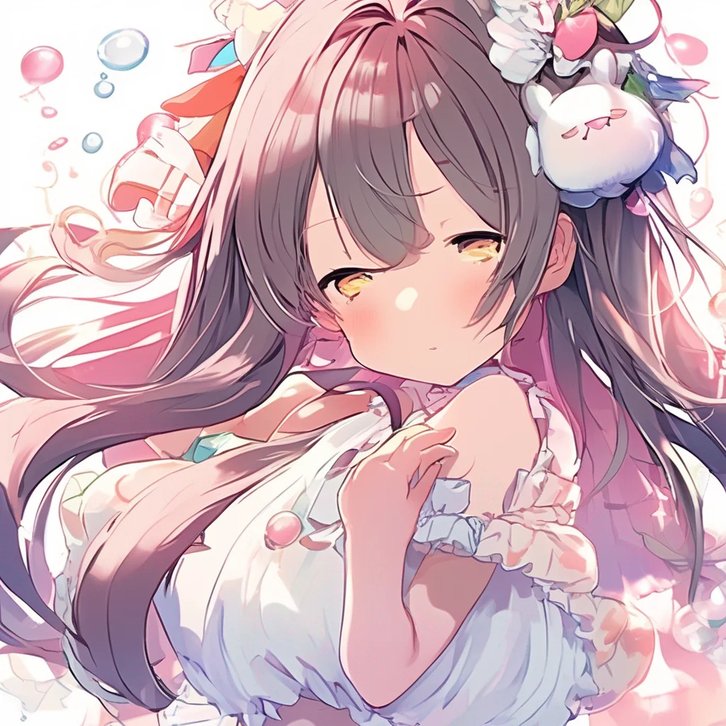 Suu-chan