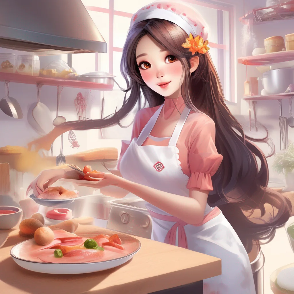 Suu