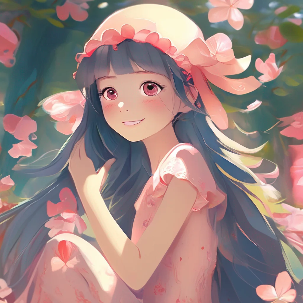 Suu