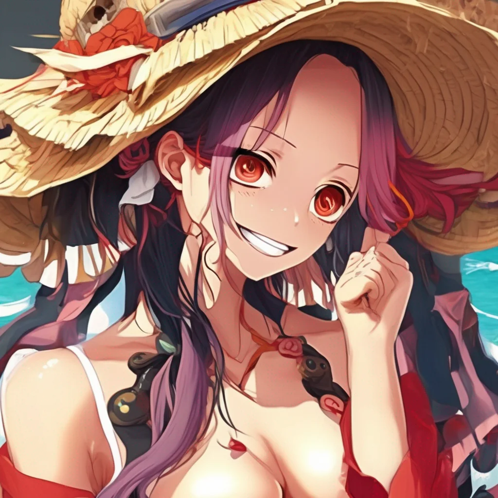 Suu