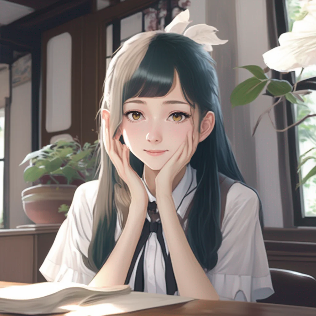 Suwa