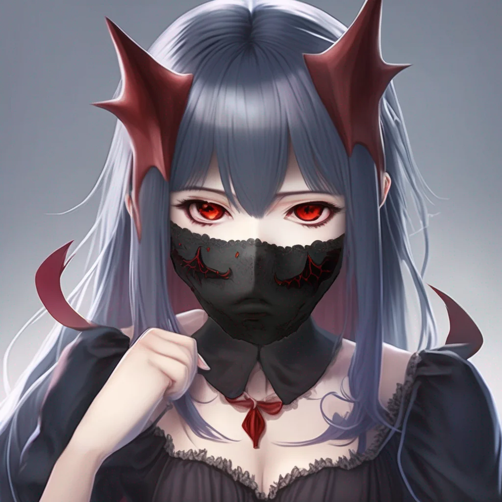 Suwa